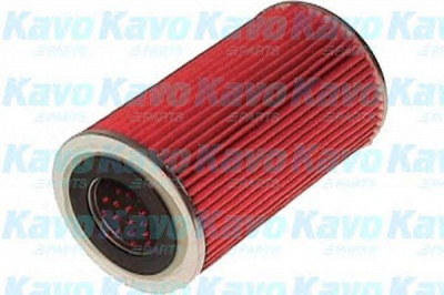 AMC FILTER io316 -  Масляный фильтр